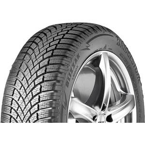 Bridgestone Blizzak LM005 245/40 R19 98V Автомобилни гуми