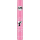 Essence Fix It Like A Boss Brow Fixing Gel gél a pomáda na obočie Transparent 8,5 ml