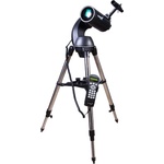 Telescopes Телескоп Levenhuk SkyMatic 105 GT MAK (18116)
