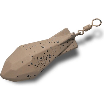 Delphin Olověná zátěž slza AeroTEAR 100g