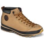 Lomer Bio naturale mid 5oth ann 47