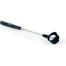 Jucad Telescopic Ball Retriever