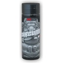 Big Zone Curcumin 90 kapsúl