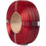 Spectrum 81419 Refill 3D филамент, PLA Magic Silk, 1, 75mm, 1000g, Многоцветен (Nightfire) (81419)