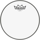 Remo BA0308-00