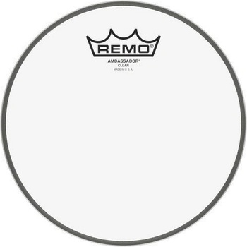 Remo BA0308-00