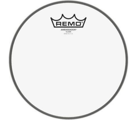 Remo BA0308-00