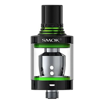 Smoktech spirals zelená 2ml