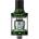 Smoktech spirals zelená 2ml