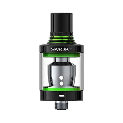 Smoktech spirals zelená 2ml