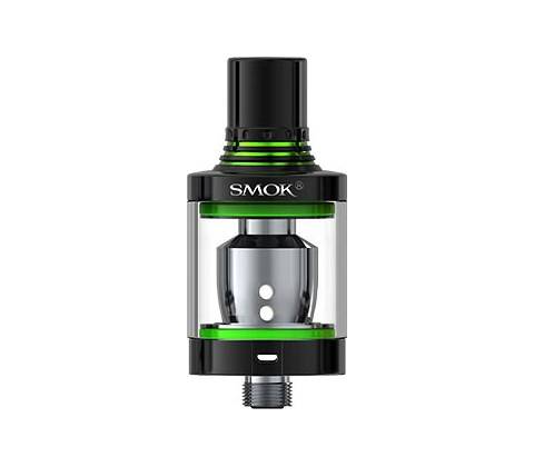 Smoktech spirals zelená 2ml