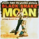 Ost - Black Snake Moan CD