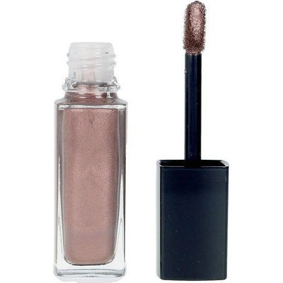 Chanel Očné tiene Prèmiere Laque 32 vastness 6 ml
