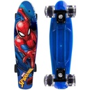 Disney SPIDERMAN