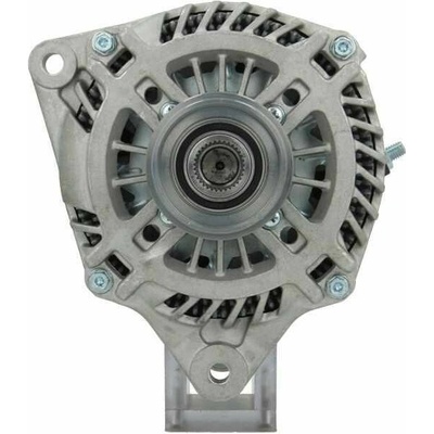Alternátor BV PSH 175.517.170.130
