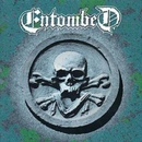 ENTOMBED: ENTOMBED CD