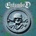 ENTOMBED: ENTOMBED CD