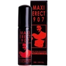 Maxi Erect 907 25 ml