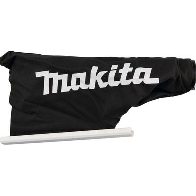 Makita JM23100501 Vrecko na prach pre LS1018L