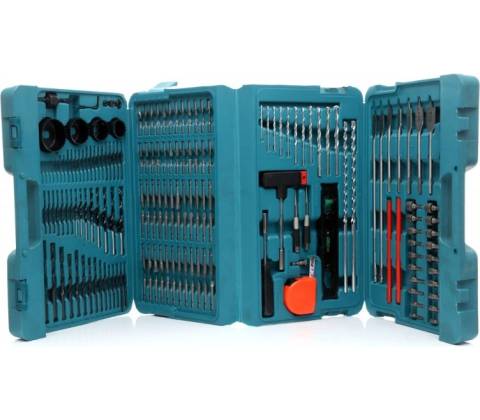 Verke 217 ks V39205