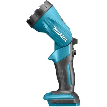 Image 1 of Makita DEBML187