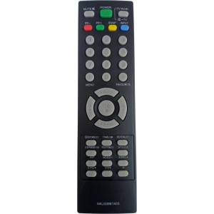 съвместим Lg mkj33981403 - заместител дистанционно управление (mkj33981403) Дистанционно