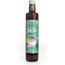 Sonnentor Čin čin sirup bio 0,5 l
