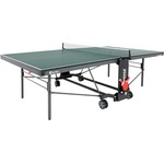 Sponeta S4-72i Indoor