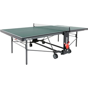 Sponeta S4-72i Indoor