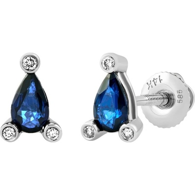 Silvego DNN4242EGWDBS