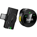 Image 1 of hoco. L21 USB-C