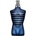 Jean Paul Gaultier Ultra Male (Intense) EDT 125 ml Tester