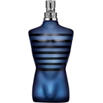 Jean Paul Gaultier Ultra Male (Intense) EDT 125 ml Tester Парфюми