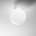 Ideal Lux 317113