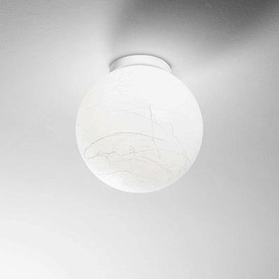 Ideal Lux 317113