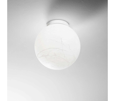 Ideal Lux 317113