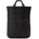 pinqponq Дневна раница Pinqponq Komo 21 Daypack - Rooted Black - размер One Size (504-0750-0311)