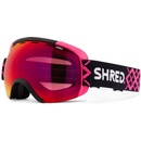 Shred EXEMPLIFY
