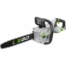 EGO CS1610E