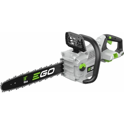 EGO CS1610E