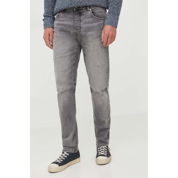 Image 1 of Pepe Jeans Дънки Pepe Jeans Easton (PM207088.000)