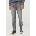 Pepe Jeans Дънки Pepe Jeans Easton (PM207088.000)