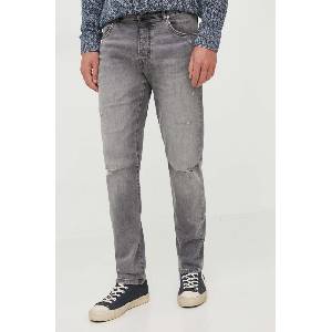 Pepe Jeans Дънки Easton (PM207088.000)