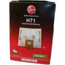 Hoover H71