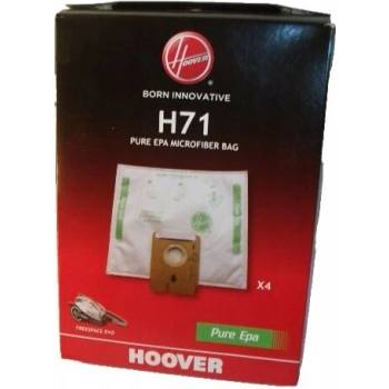 Hoover H71