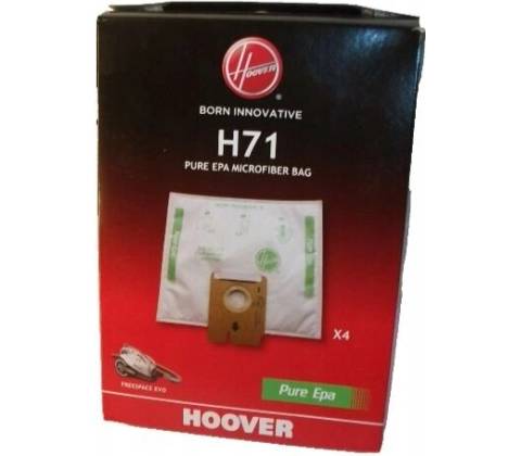 Hoover H71