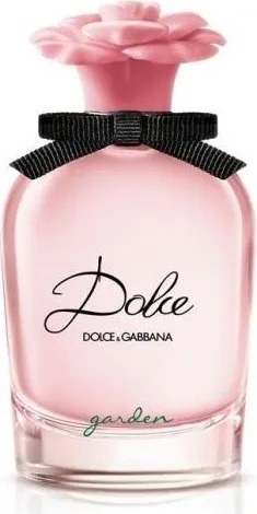 Dolce&Gabbana Dolce Garden EDP 75 ml Tester