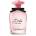 Dolce&Gabbana Dolce Garden EDP 75 ml Tester