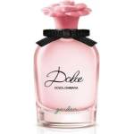 Dolce&Gabbana Dolce Garden EDP 75 ml Tester Парфюми