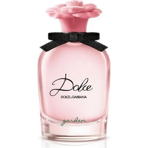 Dolce&Gabbana Dolce Garden EDP 75 ml Tester Парфюми